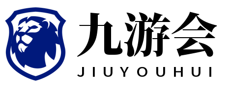 6686APP-孩子般的错误！英冠后卫活球状态下手球送点，队友直挠后脑勺