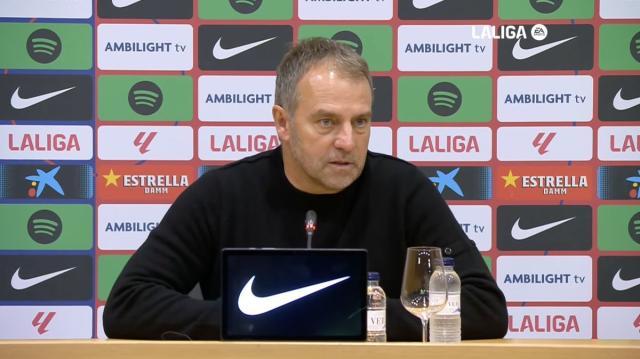 1743121687697030732.jpeg GnFUomzW4AEGzBA.jpeg