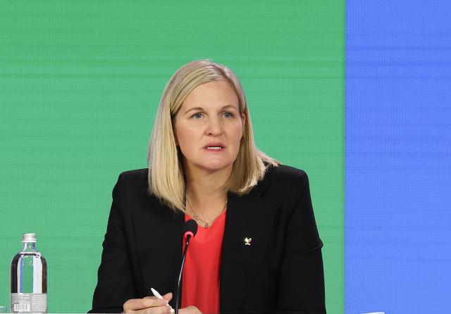 1742657322662054698.png image.png