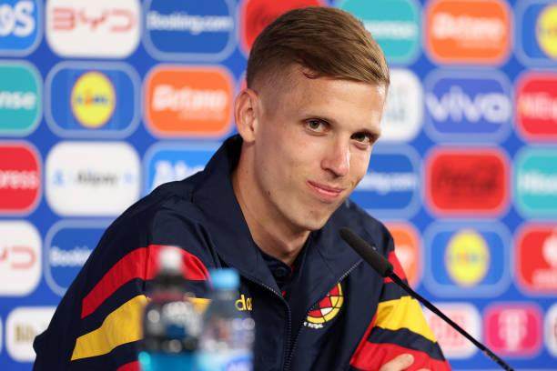 1720217431587097538.jpg 2160786803-612x612.jpg