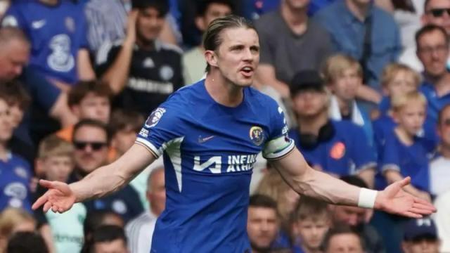 1723021431824053387.jpg 5.jpg