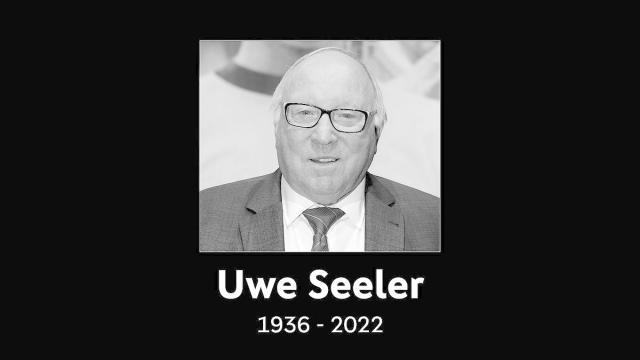 1658481096434070368.jpg csm_265465-Teaser_Nachruf_Seeler_1a068eeb4d.jpg