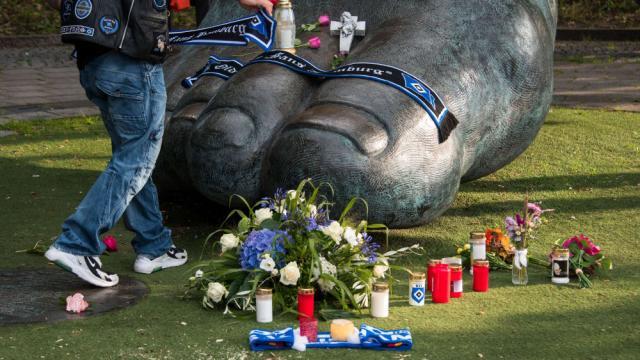 1658482528086006908.jpeg 1658482528086006908.jpeg