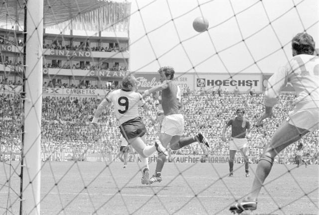 1658481345187010788.jpg 1658481345187010788.jpg