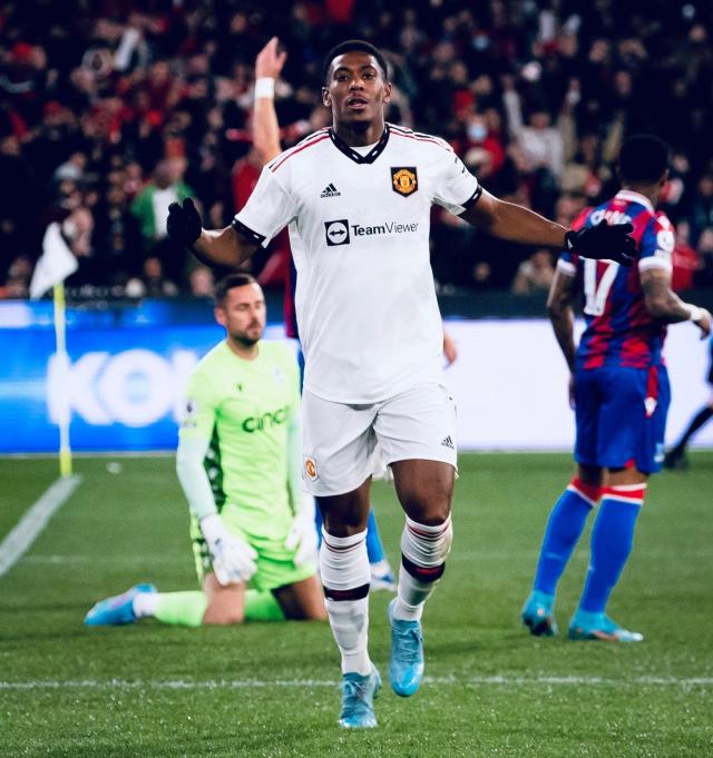 1658329094250089854.png image.png