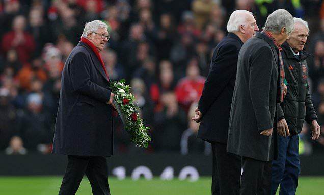 1737296371576040953.jpg 1737296358182.jpg