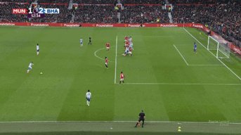 1737300074694040332.gif IMB_5a0HTe.gif