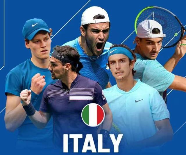 1642902556925038609.jpeg WechatIMG2887.jpeg