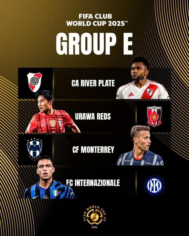 1733445021113069607.jpeg GeEaJVgakAAAdLR.jpeg