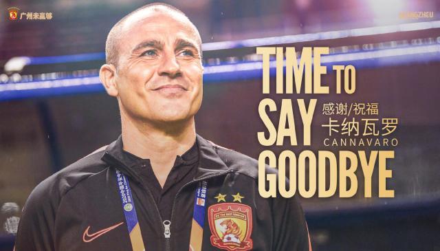 1632879894817049859.jpg 0024enxyly1guwr2mvx0sj61mc0xcque02.jpg