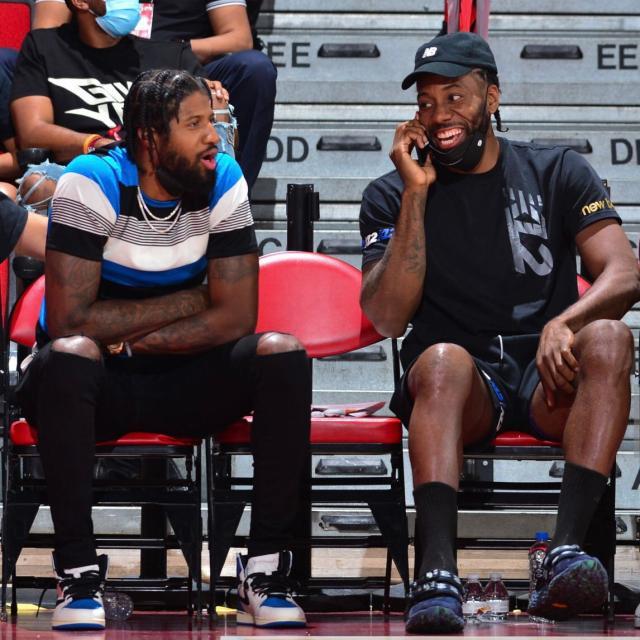 1632821165088082835.jpg FAP1N9gUcAMIi0b.jpg