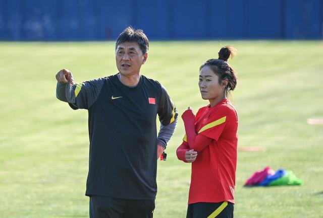 1626831806801007083.jpg XxjpsgC007240_20210719_MVPFN0A001.jpg