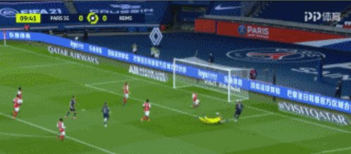 1621204683737080975.gif 6.gif