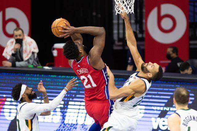 1616165908862099719.jpg 6211320a-d8fb-4afc-b3f7-71390cb70573.jpg