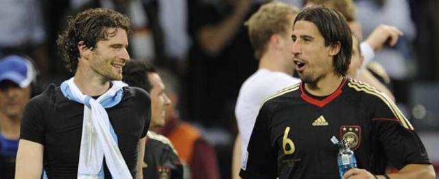 1612360346078051861.jpg 1612360346078051861.jpg