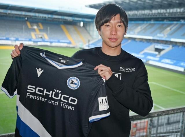 1612360459722075349.jpg 1612360459722075349.jpg