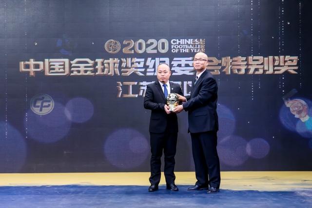 1610938142814063721.jpg 9.jpg