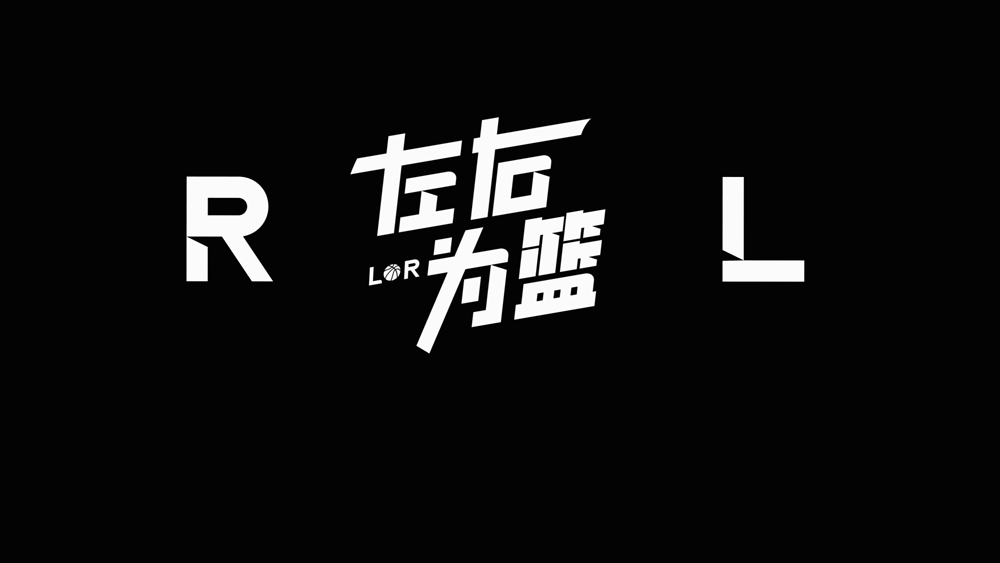 6686-刚刚！官宣了，徐昕全部入选！